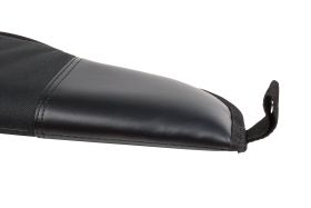 DIANA Gewehrtasche Schwarz 126 cm