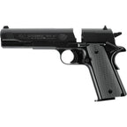 Colt Government 1911 A1 CO2 Luftpistole 4,5mm