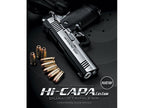 TM Hi Capa Custom 4.3 DS
