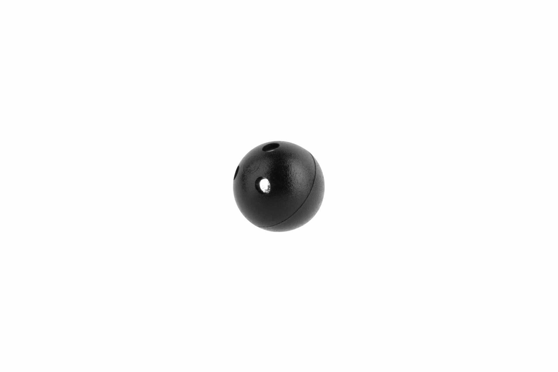 Vesta Steel Core Balls Kal. .50 RAM - 50 Stück