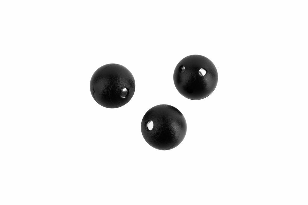 Vesta Steel Core Balls Kal. .50 RAM - 50 Stück