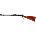 Walther Lever Action 4,5mm CO2 Luftgewehr
