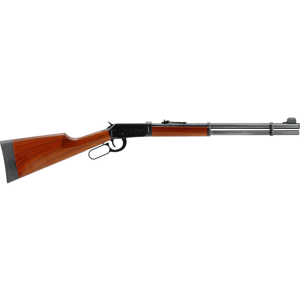 Walther Lever Action 4,5mm CO2 Luftgewehr