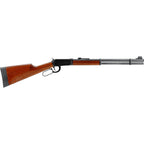 Walther Lever Action 4,5mm CO2 Luftgewehr