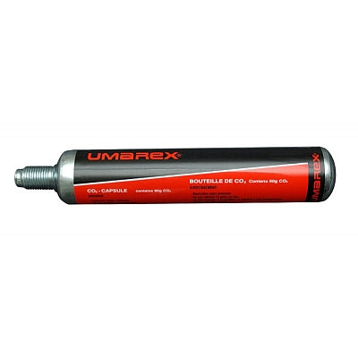 Umarex 88g AirSource CO2 Kapsel