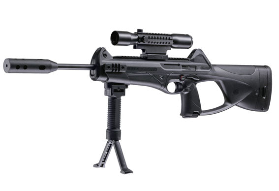 Beretta Cx4 Storm XT 