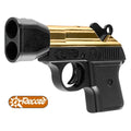 Record B1S 6mm Flobert, gold, Schreckschuss