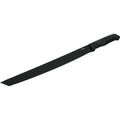 Walther Machete MachTac 4 - Tantoklinge