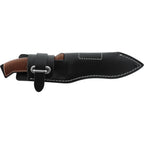 Walther P38 Messer 