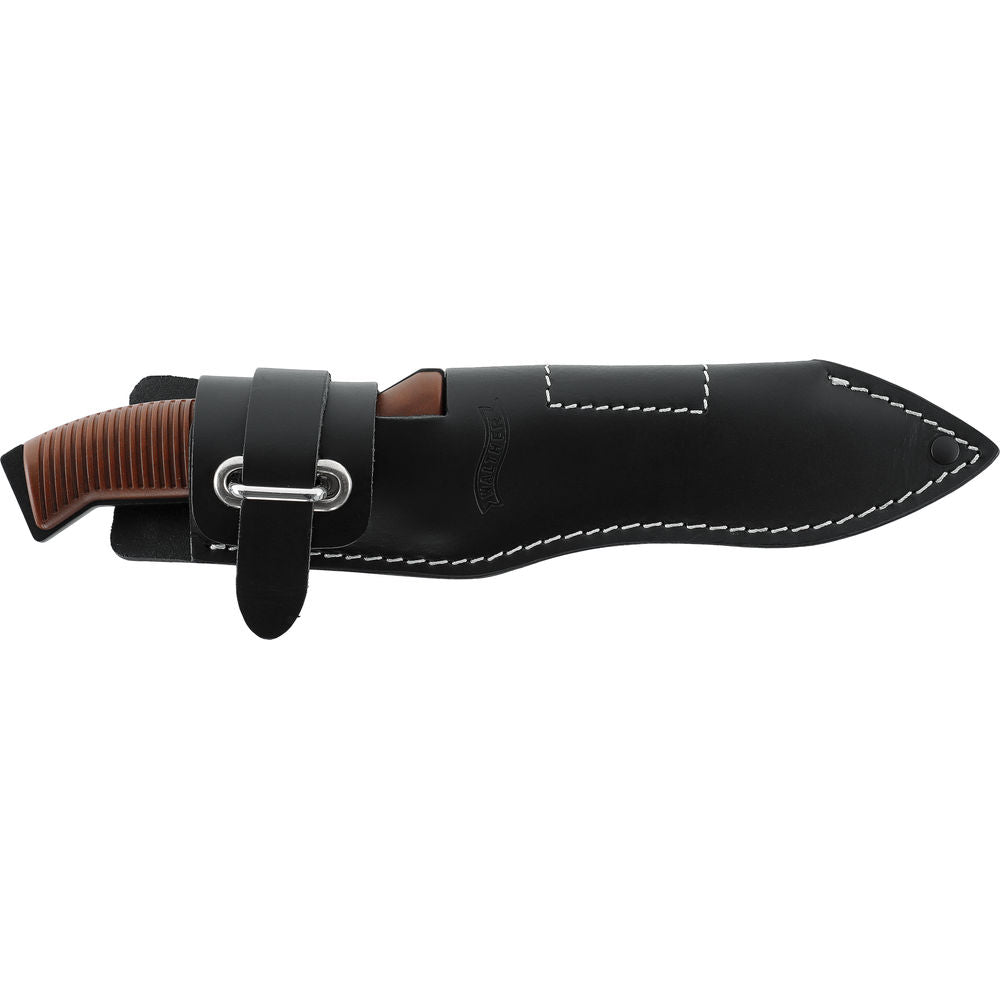 Walther P38 Messer 