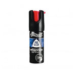 Walther ProSecur Pfefferspray 10% OC, 16ml Tierabwehrspray