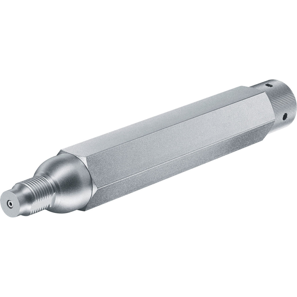 Umarex CO2 Adapter 2x12g