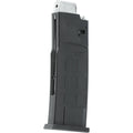 Magazin UX Strike Force CO2 Luftgewehr