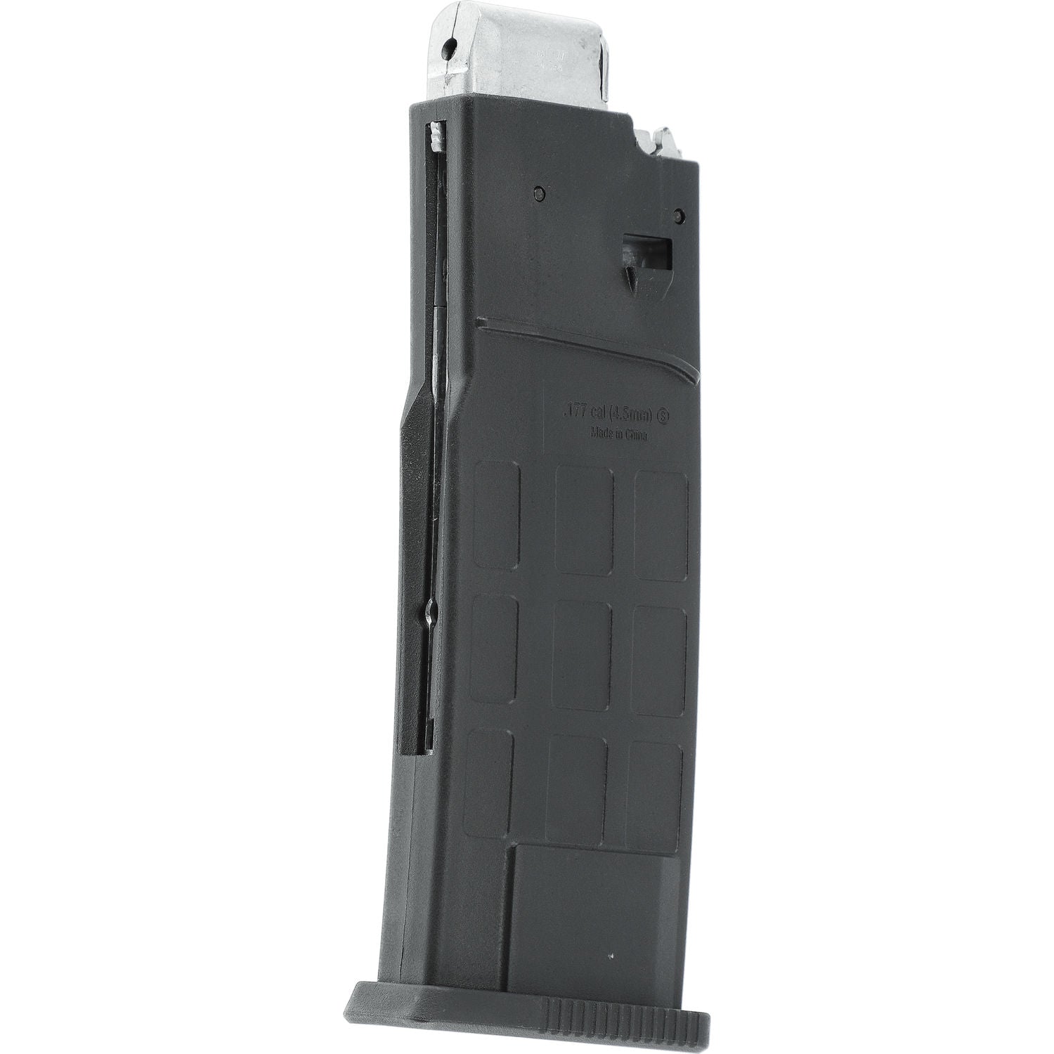 Magazin UX Strike Force CO2 Luftgewehr