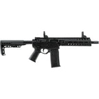 5mm BB - IWA 2025 Neuheit