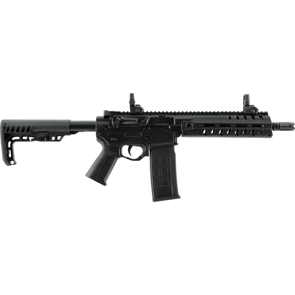 5mm BB - IWA 2025 Neuheit