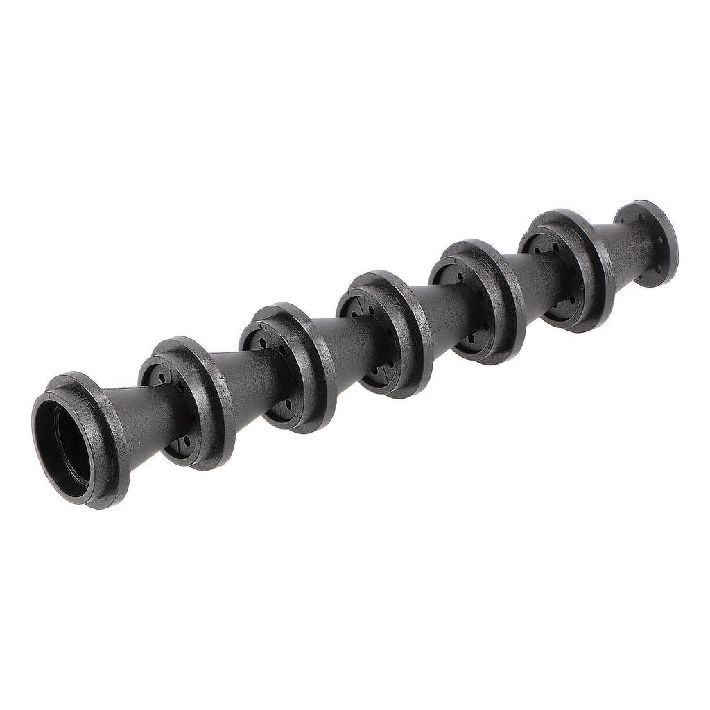 5mm und 5