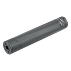 Umarex Schalldämpfer SD5 für Luftdruckwaffen 4,5mm und 5,5mm - 14mm CCW & 1/2" UNF