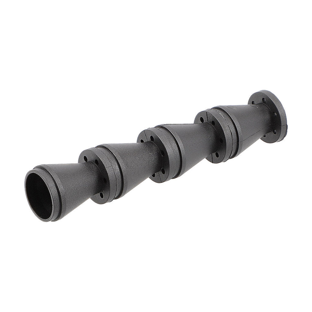 5mm und 5