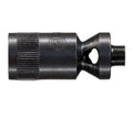 Abschussbecher / Zusatzlauf für RG96 PTB 699