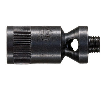 Abschussbecher / Zusatzlauf für RG96 PTB 699