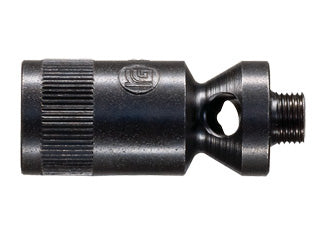 Abschussbecher / Zusatzlauf für Röhm RG 88 PTB 670