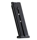 Magazin für Schreckschuss Waffe Röhm RG 88 