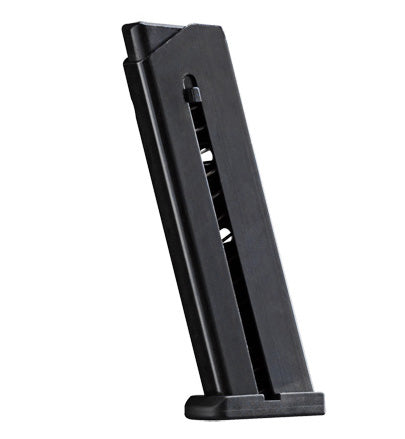 Magazin für Schreckschuss Waffe Röhm RG 88 