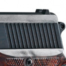 Robuste Verarbeitung