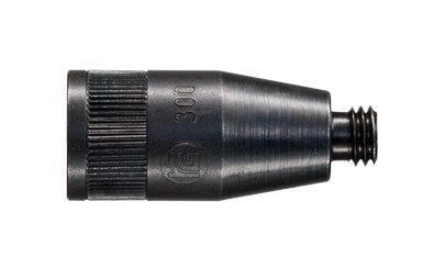 Abschussbecher / Zusatzlauf für Röhm RG 300 PTB 327