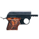 horizontales Stangenmagazin