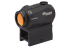 Sig Sauer ROMEO5 Red Dot 22mm Montage