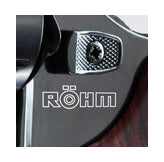 hohe Detailgenauigkeit