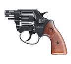 Schreckschuss Revolver Röhm RG 46