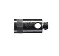Abschussbecher für RG 59 PTB 735
