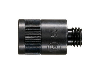 Abschussbecher für RG 46 PTB 861