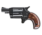 Schreckschuss Revolver Little Joe Kaliber 6mm