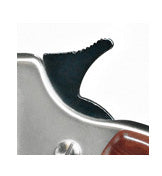 griffi ger Hahnsporn