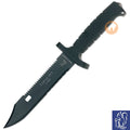 Cyprus SF II