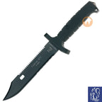 Cyprus SF II
