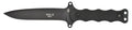 Eickhorn Messer SEK III G10 