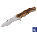 Eickhorn Pohl Two Wood
