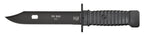 Eickhorn FK500 Field Knife