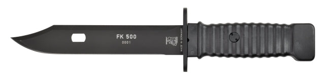 Eickhorn FK500 Field Knife