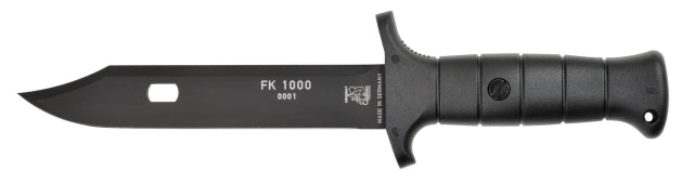 Eickhorn FM 1000 Field Knife Feldmesser