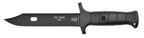 Eickhorn FM 1000 Field Knife Feldmesser