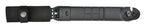Eickhorn FM 1000 Scheide Field Knife Feldmesser