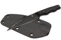 Eickhorn Eagle Claw Neck Knife – Kompaktes, ultraleichtes Backup-Messer