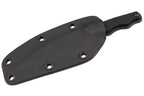 Eickhorn Eagle Claw Neck Knife – Kompaktes, ultraleichtes Backup-Messer