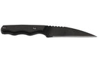 Eickhorn Eagle Claw Neck Knife – Kompaktes, ultraleichtes Backup-Messer